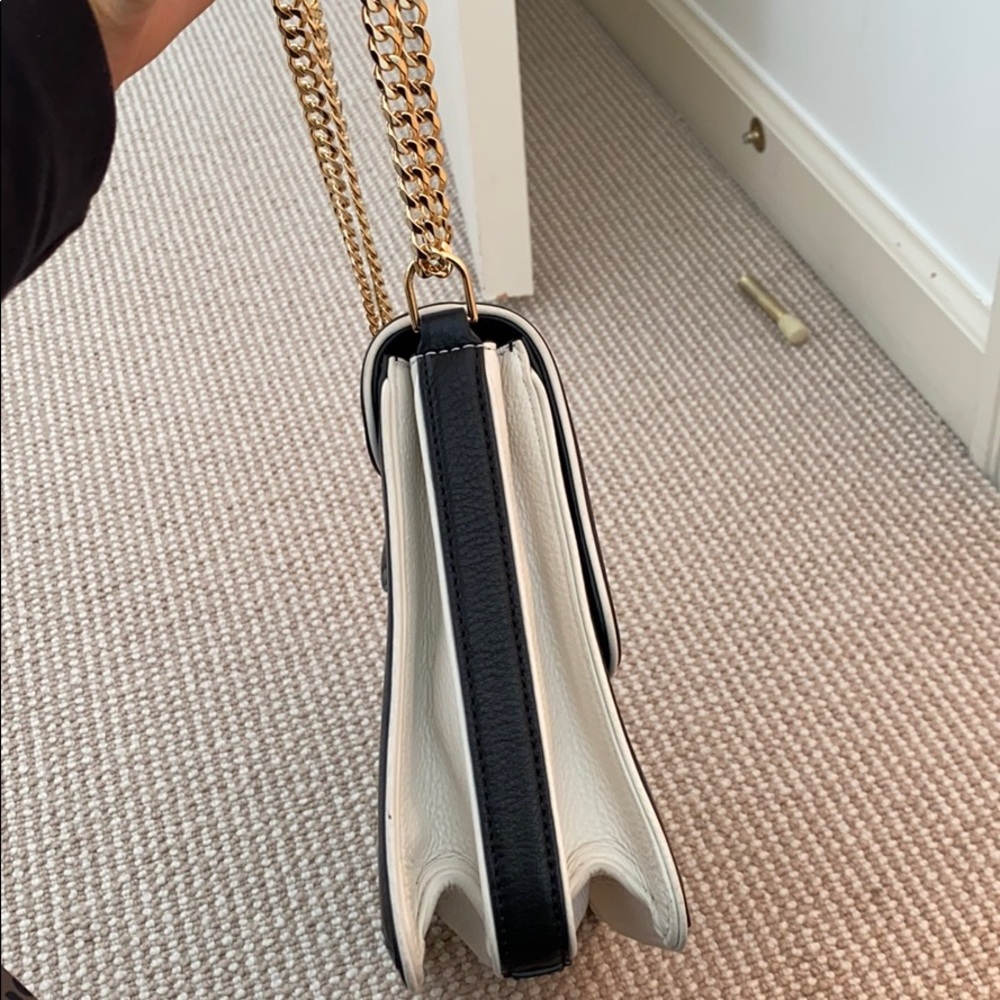 Tory Burch Shoulder Bag - Picture 3 of 5